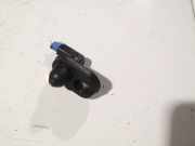 T?rkontakt - Rechts Honda FR-V, 2004.08 - 2009.12 Gebraucht,