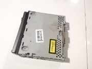 Radio Volkswagen Transporter, T4 1990.07 - 1996.01 e13033847, ABL