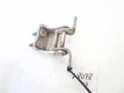 Lang Heckklappe Scharniere Scharnier - Hinten Rechts Honda FR-V, 2004.08 - 2009.12 Gebraucht,