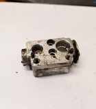 Expansionsventil für Klimaanlage BMW 1-Series, E81 E82 2003.09 - 2006.09 693440603,64116934406-03 6411693440603