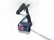 Stellmotor Lüftung Hyundai XG, 1998.12 - 2005.01 d499cawaa,d499-cawaa