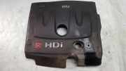 Motorabdeckung Citroen Xsara Picasso, I 1999.12 - 2004.05 9634755020,