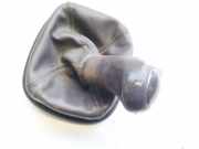 Schalthebelknopf Renault Scenic, II 2003.06 - 2006.06 0100979b,