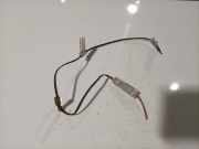Temperaturfühler Honda Civic, 2006,01 - 2011.01 Gebraucht,