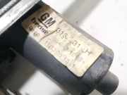 Fensterheber motor - Hinten Linke Opel Zafira, B 2005.07 - 2008.01 13132231,994743-101