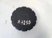 Verschluss Kühlmittel Deckel Kühler Ausgleichsbehälter Mercedes-Benz ML, W164 2005.06 - 2009.07 140200,2105010715