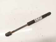 Gasdruckfeder Kofferraum Audi A4, B5 1994.11 - 1999.09 8d5827552f,
