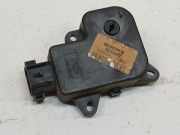 Stellmotor Lüftung Renault Vel Satis, 2002.06 - 2009.12 7701206538,7701206538 52485222 6L0023548B