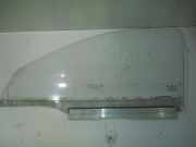 Seitenscheibe - Vorne Linke Opel Corsa, B 1993.03 - 2000.09 Gebraucht ,