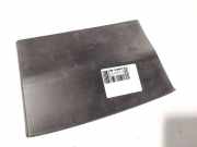 Innenausstattung Toyota Corolla Verso, III 2004.05 - 2007 Gebraucht,