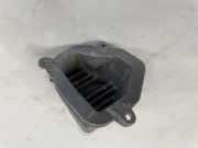 Blinkleuchte - Vorne Linke BMW 5-Series, F07F10 F11 2010.03 - 2016.12 17173901,17173803