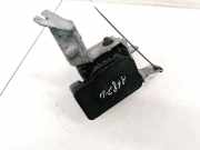 Abs Pumpe Hydraulikblock Honda Accord, 2003.02 - 2005.09 009W2K,4K27-5597-EAAAA SEA00 K23A21930