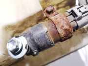 Scheinwerferwischer Subaru Outback, IV 2009.06 - 2014.12 Gebraucht,