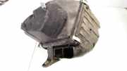 Luftfilterkasten Audi A6, C5 2001.08 - 2005.01 facelift 059133843A,059133843A 4B0133837F