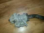 Wasserpumpe Hyundai Sonata V (NF) 2005.01 - 2010.12 20060622D,20060622-D