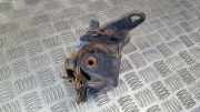 Halter für Motoraufhängung Toyota Avensis, II 2003.04 - 2006.03 Gebraucht,