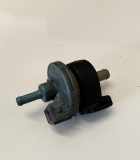 Unterdrucksteuerventil Volkswagen Golf, III 1993.07 - 1999.04 054133459B,054 133 459 B 054133459B