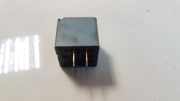 Relais Chevrolet Lacetti, 2004.01 - 2011.12 96190189,