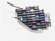 Sicherungskasten SAAB 9-5, 1997.09 - 2005.11 4736930,