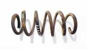 Fahrwerksfeder Hinterachse Toyota Avensis, III 2009.02 - 2012.06 Gebraucht,