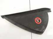 Innenausstattung Opel Insignia A, 2008.01 - 2013.01 13275256,