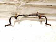 Stabilisator Vorne Nissan Note, 2006.03 - 2013.06 Gebraucht,