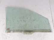 Seitenscheibe - Vorne Linke Mazda MPV, III 1999.08 - 2006.02 Gebraucht,