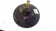 Bremskraftverstärker Opel Movano A 1998 - 2010 8200189405,0204024918