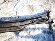 Windlauf Wischerabdeckung Volvo V50, 2004.04 - 2007.05 30745377,