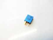 Relais Hyundai i30 2007 - 2012 952242d000, 95224-2d000