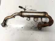 Abgaskühler AGR-Kühler Toyota Avensis, II 2003.04 - 2006.03 Gebraucht,