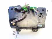 Bedienelement für Klimaanlage Volvo V70, II 2001.01 - 2005.06 9452368,