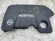 Motorabdeckung Opel Insignia A, 2013.01 - 2017.06 facelift 55587230, 55587231 55579244