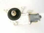Fensterheber motor - Hinten Rechts Chrysler Sebring, III 2007.05 - 2010.12 0130822328,