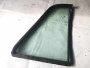 Dreieck Seitenscheibe - Hinten Linke Volkswagen Jetta, MK2 1984.01 - 1992.07 as2,