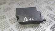 Stellmotor L?ftung Land-Rover Range Rover, 1994.07 - 2002.03 Gebraucht,