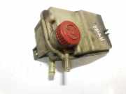 Servolenkung ?lbeh?lter Citroen Xsara, I 1997.04 - 2000.09 9605687880,9565676680