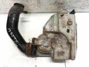 Luftfiltergehäuse Mazda 323, 1994.01 - 1998.09 Gebraucht,