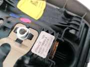 Airbag Fahrer Renault Espace, IV 2002.11 - 2014.12 8200138584A,