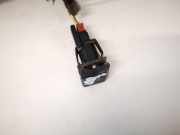 Zigarettenanzünder Renault Espace, III 1996.11 - 2002.10 7700808844,