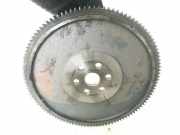 Schwungrad Mazda 5, CR 2005.02 - 2010.09 Gebraucht ,