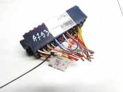 Sicherungskasten Renault Trafic, X83 2006.08 - 2014.06 facelift Gebraucht,