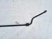 Stabilisator Stabi Hinten Hinterachse Ford Transit, III 2006.04 - 2012.12 facelift Gebraucht,