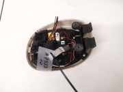 Innenraumleuchte Chrysler PT Cruiser, I 2000.01 - 2010.12 0tb77trma,