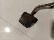 Bremspedal Mazda Premacy, 1999.01 - 2005.03 Gebraucht ,