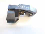 Sitzschloß Audi A6, C5 1997.01 - 2001.08 Gebraucht,