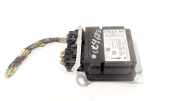 Steuergerät Airbag Ford Focus, 2011.04 - 2018 F1ET14B321AB,0285011995
