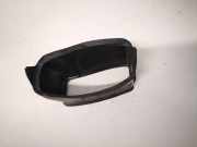 Schlauch für Luftversorgung Skoda Roomster, I 2006.01 - 2010.05 6q0819159c,