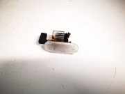 Innenraumleuchte Volkswagen Touran, 2003.01 - 2006.10 1j0947311, BKD