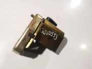 Sitzschloß Peugeot 406, 1999.03 - 2004.05 facelift Gebraucht,